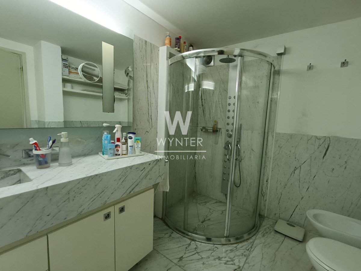 Apartamento ID.5968 - APTO EN RAMBLA RANDHI, ALQUILER O VENTA 