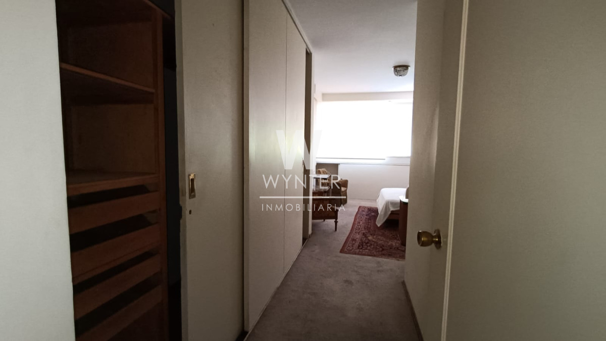 Pocitos - GoPunta - Portal Inmobiliario de Punta del Este - Maldonado