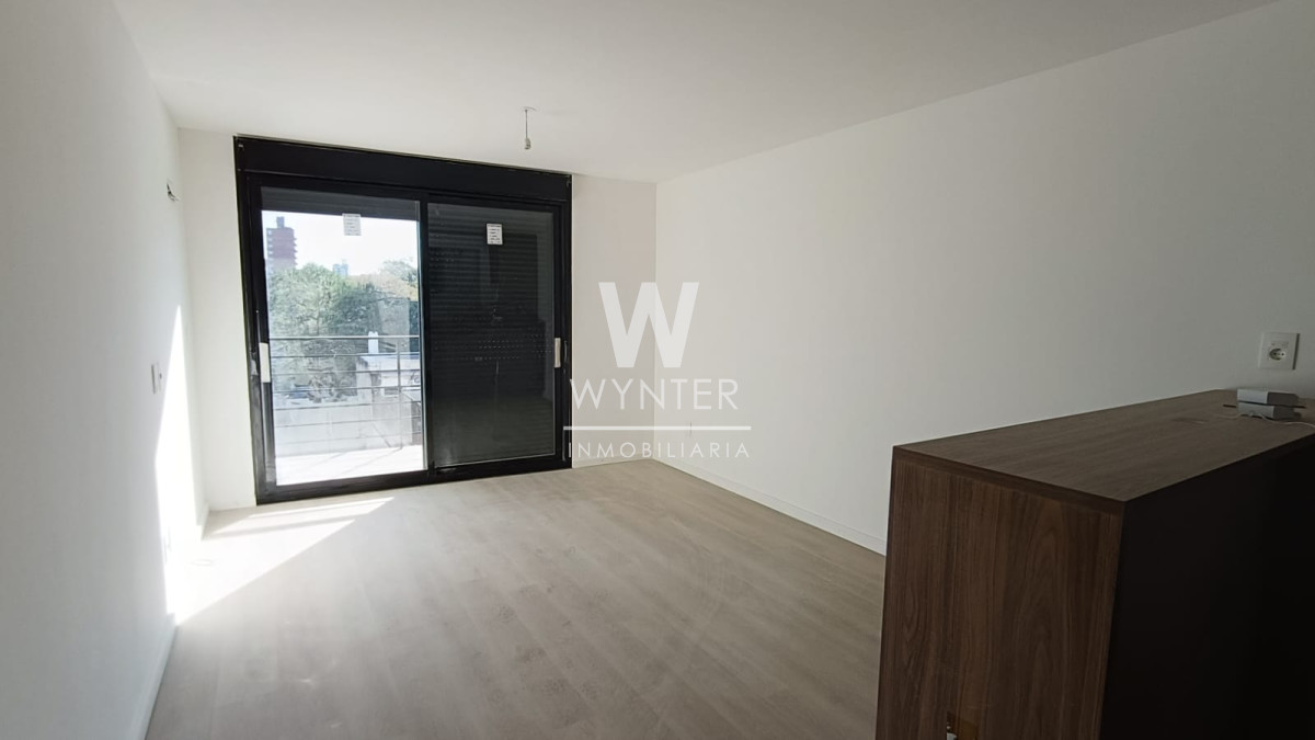 Apartamento ID.3353 - 1 dormitorio, a estrenar 