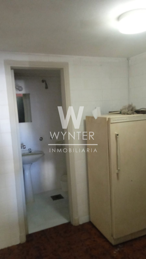 Apartamento ID.4438 - En venta, para vivienda u oficina, Cordón. 