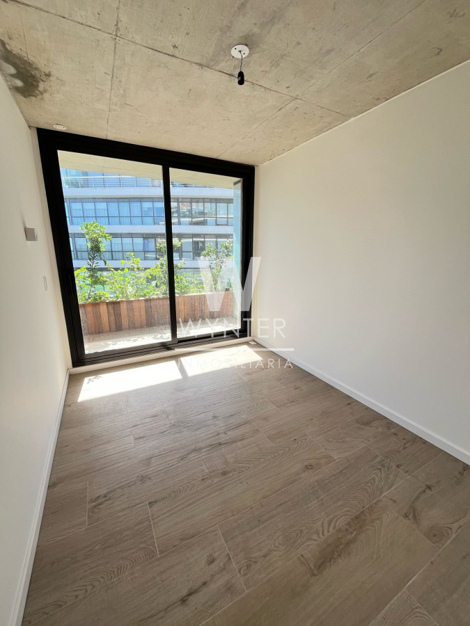 Apartamento ID.4691 - Apartamento en Punta del Este, Mansa