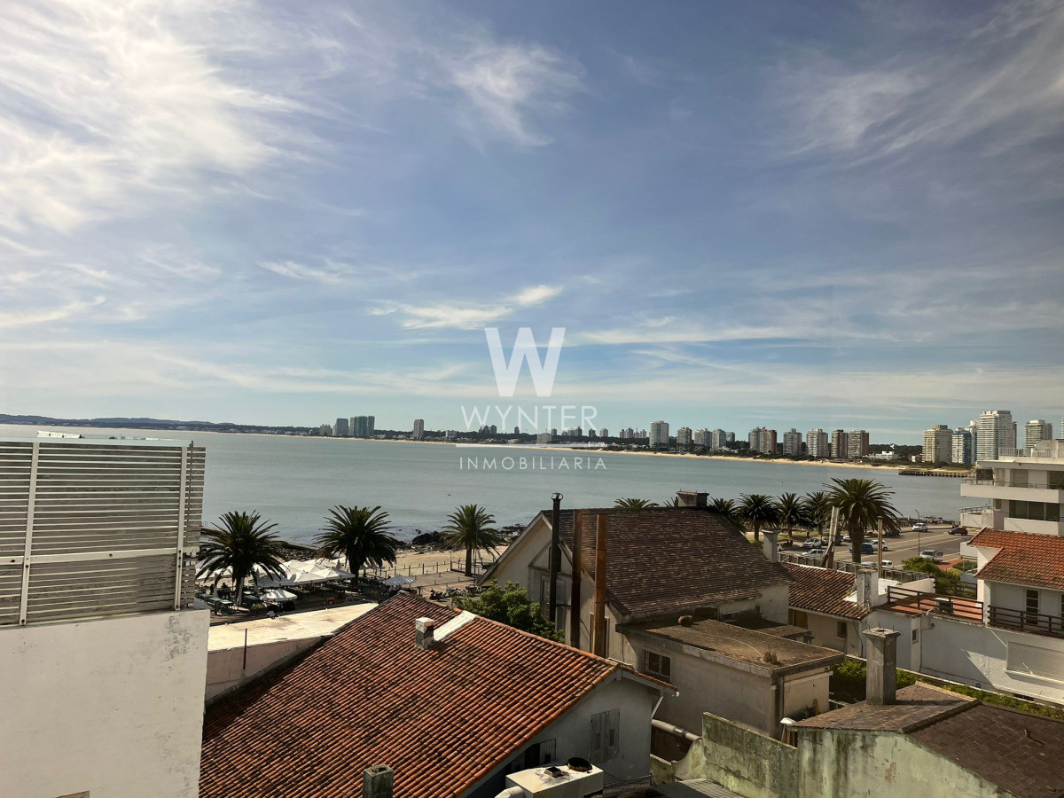 Península - GoPunta - Portal Inmobiliario de Punta del Este - Maldonado