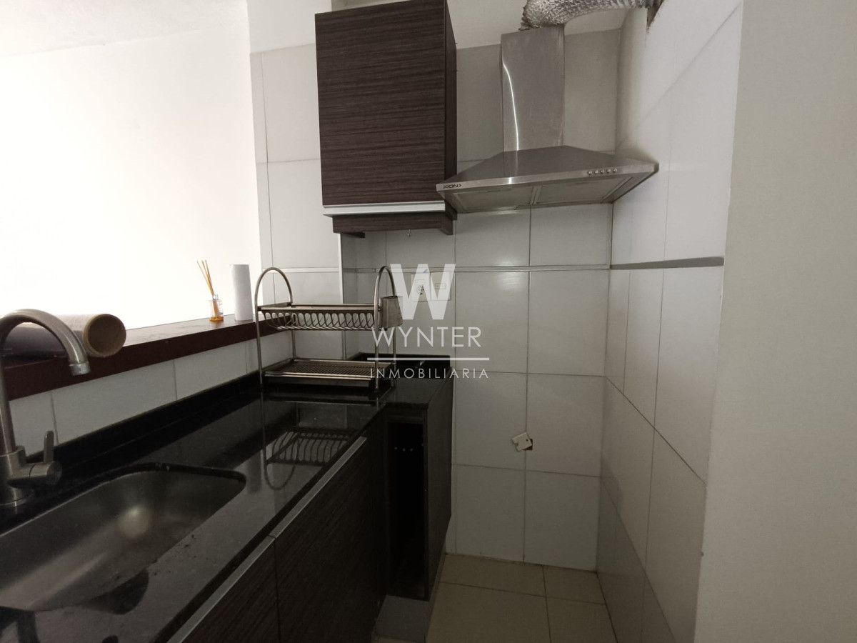 Pocitos - GoPunta - Portal Inmobiliario de Punta del Este - Maldonado