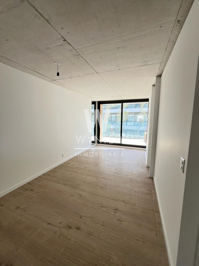 Apartamento ID.4686 - Walmer Lagoon - 1 dormitorio