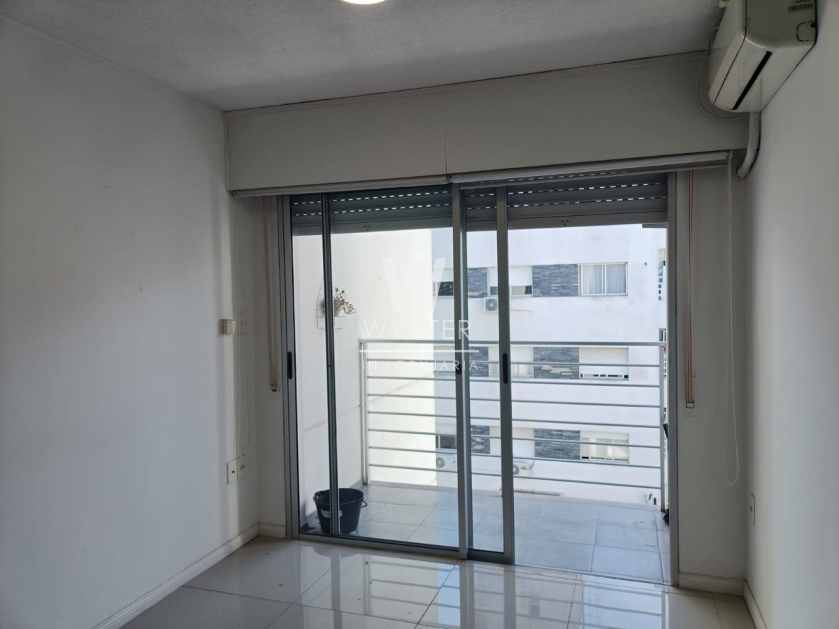 Pocitos - GoPunta - Portal Inmobiliario de Punta del Este - Maldonado