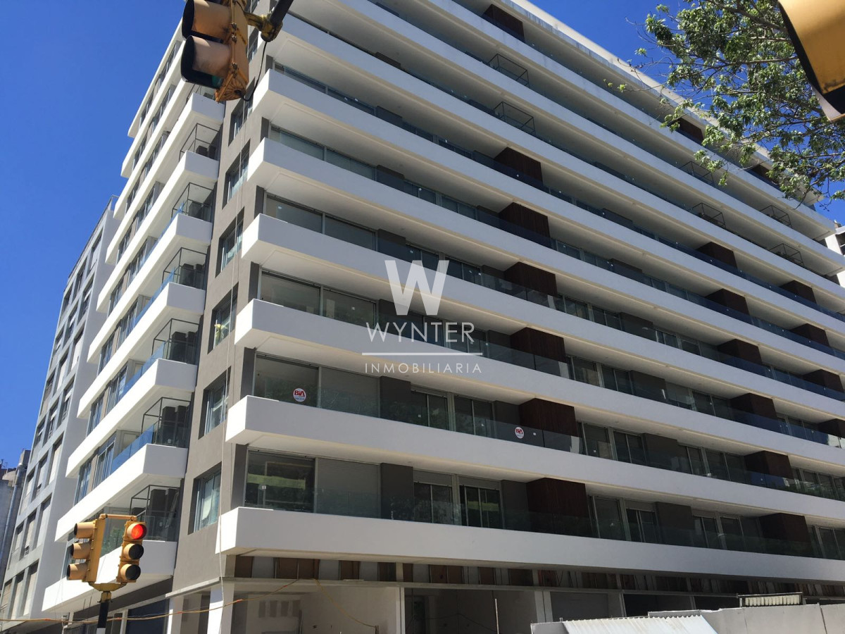 Pocitos - GoPunta - Portal Inmobiliario de Punta del Este - Maldonado