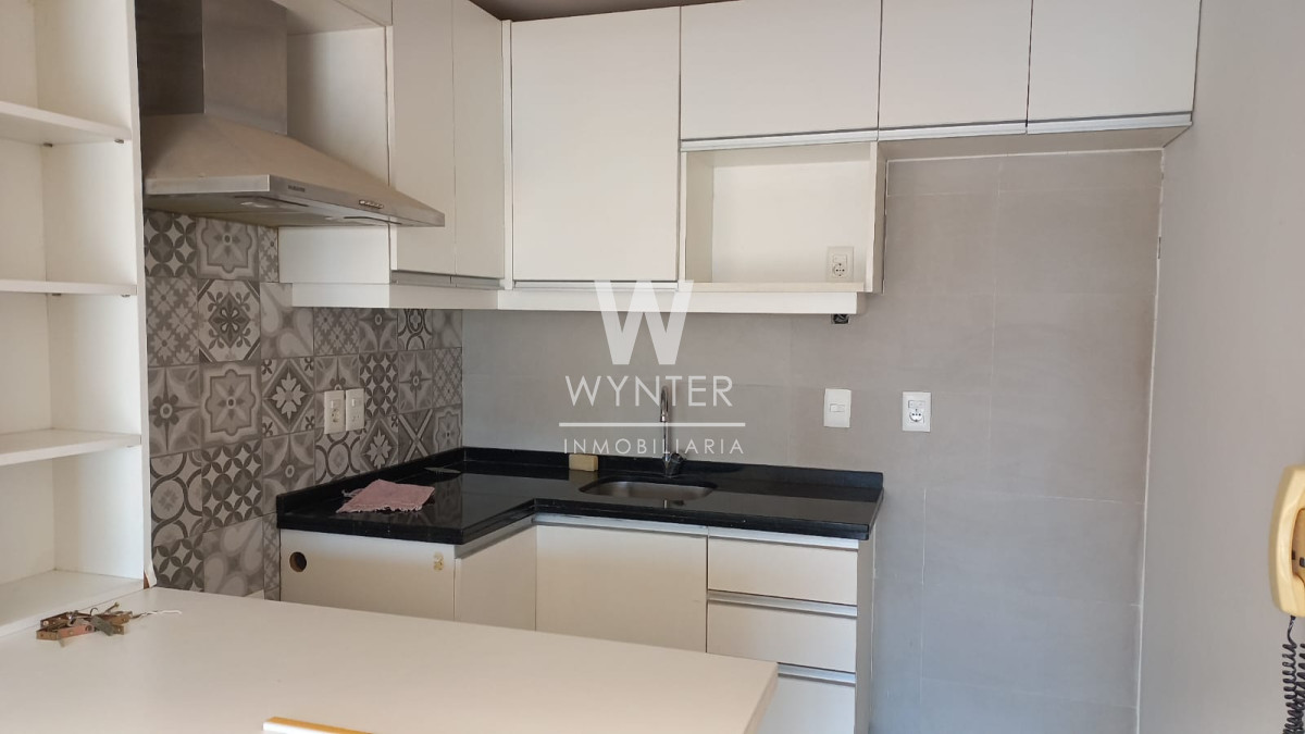 Apartamento ID.4656 - Apartamento en venta 3 dormitorios, Pocitos