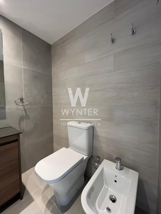 Apartamento ID.5588 - Apartamento en venta en Venetian - esquinero - 4 suites o 3 y dep. de servicio