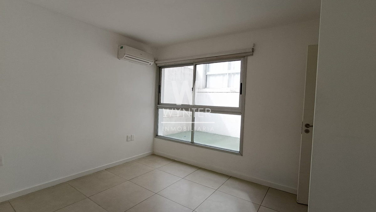 Apartamento ID.4573 - Venta, apartamento de  1 dormitorio, Pocitos 