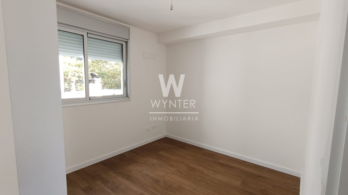 Cordón - GoPunta - Portal Inmobiliario de Punta del Este - Maldonado