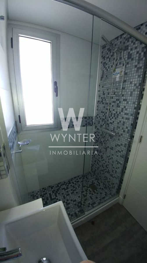 Apartamento ID.1000 - Arenas del  Mar - 2 dormitorios y medio