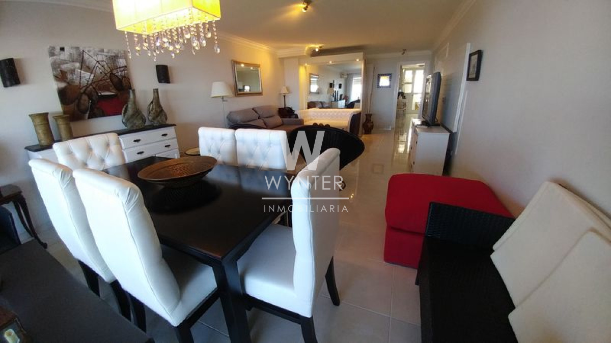 Mansa - GoPunta - Portal Inmobiliario de Punta del Este - Maldonado