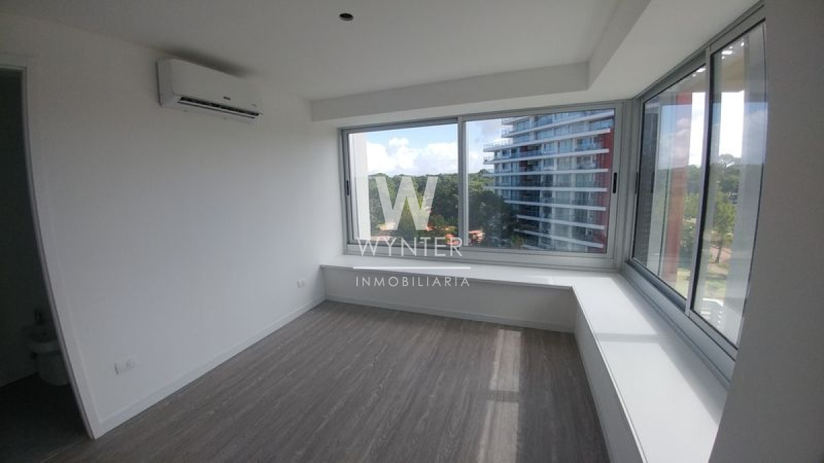 Apartamento ID.1086 - Ocean Drive Country - Reventa