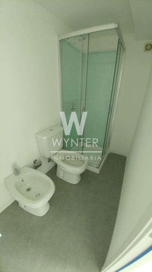 Apartamento ID.1086 - Ocean Drive Country - Reventa