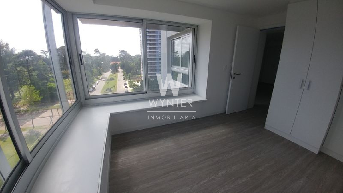 Apartamento ID.1086 - Ocean Drive Country - Reventa