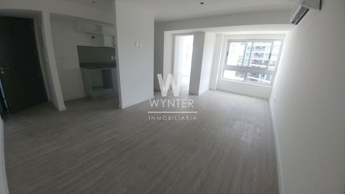 Apartamento ID.1086 - Ocean Drive Country - Reventa