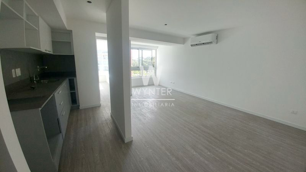 Apartamento ID.1086 - Ocean Drive Country - Reventa