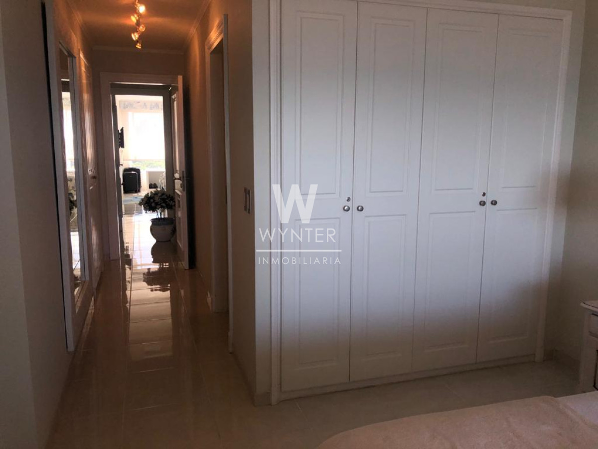 Apartamento ID.1094 - Espectacular Apartamento - 3 Dormitorios