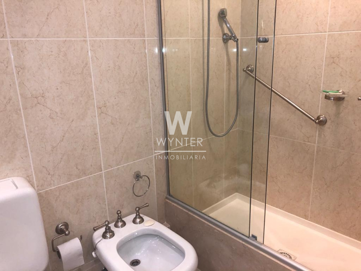 Apartamento ID.1094 - Espectacular Apartamento - 3 Dormitorios