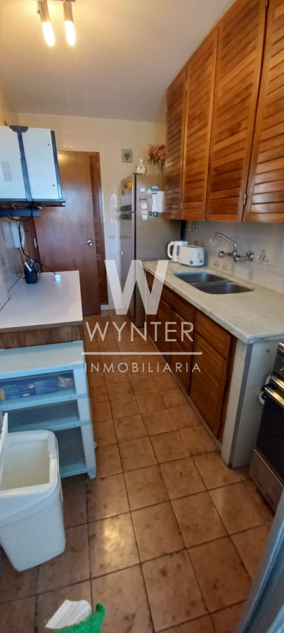 Apartamento ID.999 - Oportunidad en edificio Fragata Excelente Construcción - 3 Dorm.