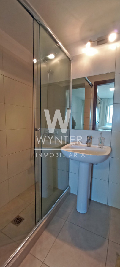 Apartamento ID.6148 - Apartamento en venta 3 dormitorios en Roosevelt Center 