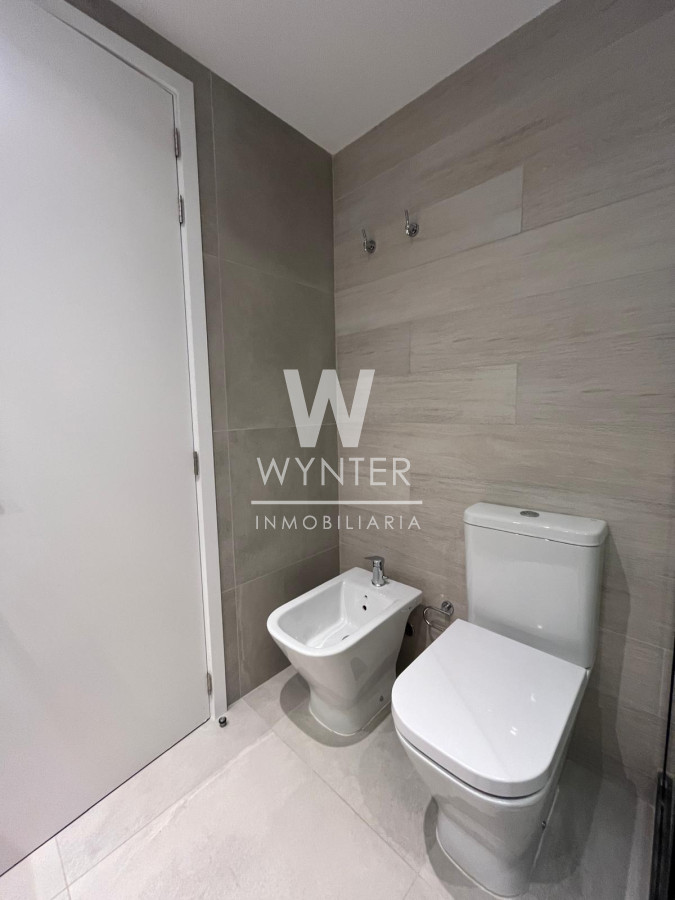 Apartamento ID.5588 - Apartamento en venta en Venetian - esquinero - 4 suites o 3 y dep. de servicio