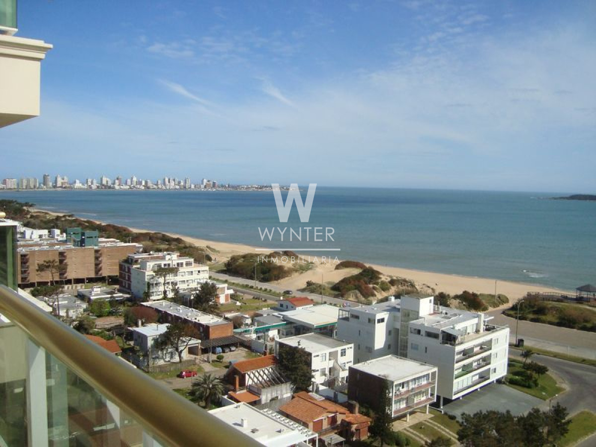 Apartamento ID.135 - Excelente Apartamento