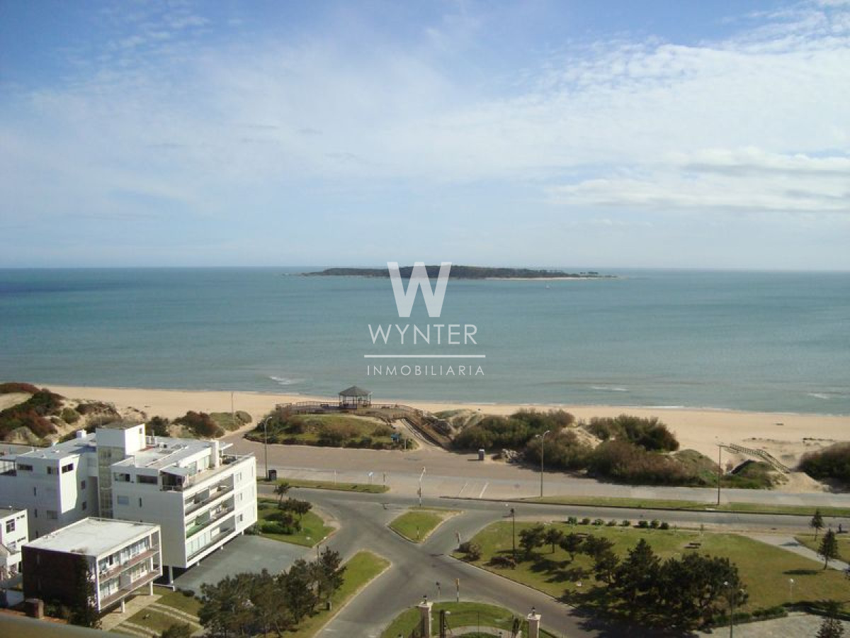 Apartamento ID.135 - Excelente Apartamento