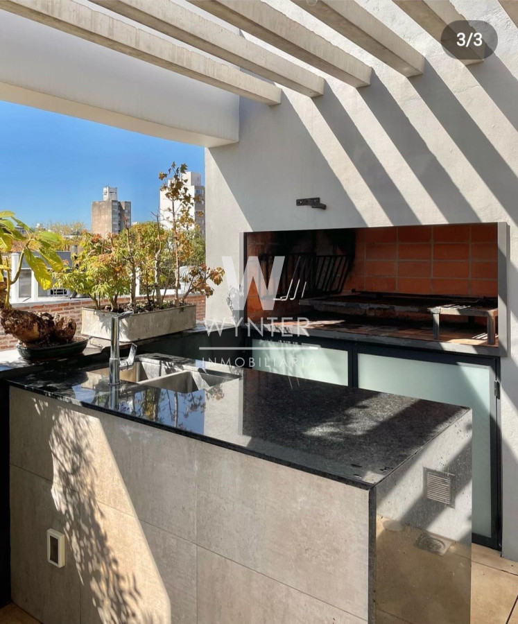 Pocitos - GoPunta - Portal Inmobiliario de Punta del Este - Maldonado