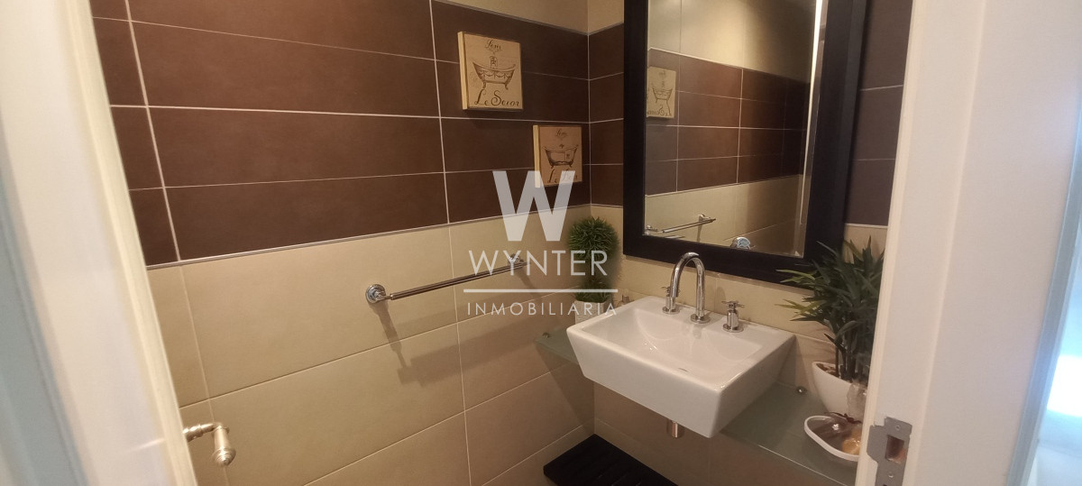 Apartamento ID.4561 - Imperiale III - 2 suites y excelentes amenities