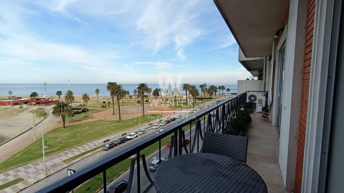 Pocitos - GoPunta - Portal Inmobiliario de Punta del Este - Maldonado