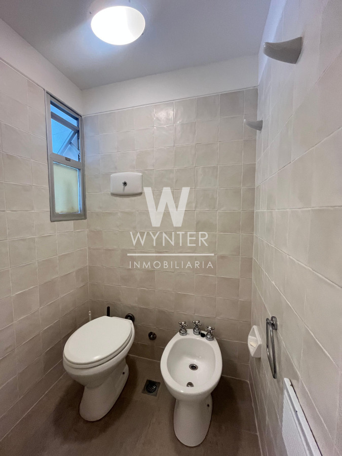 Apartamento ID.5443 - Apartamento en venta - Primera fila sobre el Emir