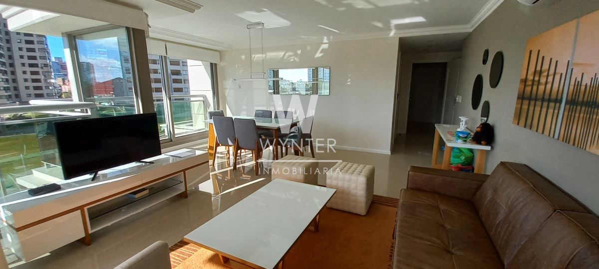 Apartamento ID.3065 - Imperiale III - 2 suites