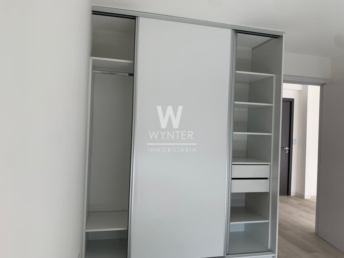 Cordón - GoPunta - Portal Inmobiliario de Punta del Este - Maldonado