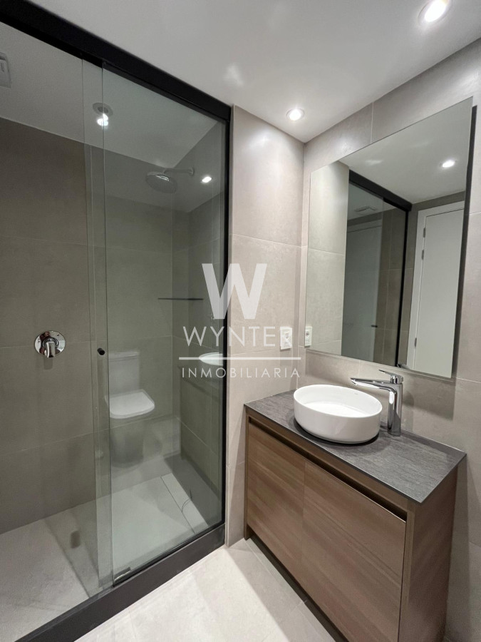 Apartamento ID.5588 - Apartamento en venta en Venetian - esquinero - 4 suites o 3 y dep. de servicio