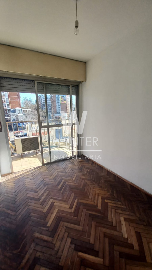 Apartamento ID.5038 - Venta, apartamento, 3 dormitorios, Punta Carretas 