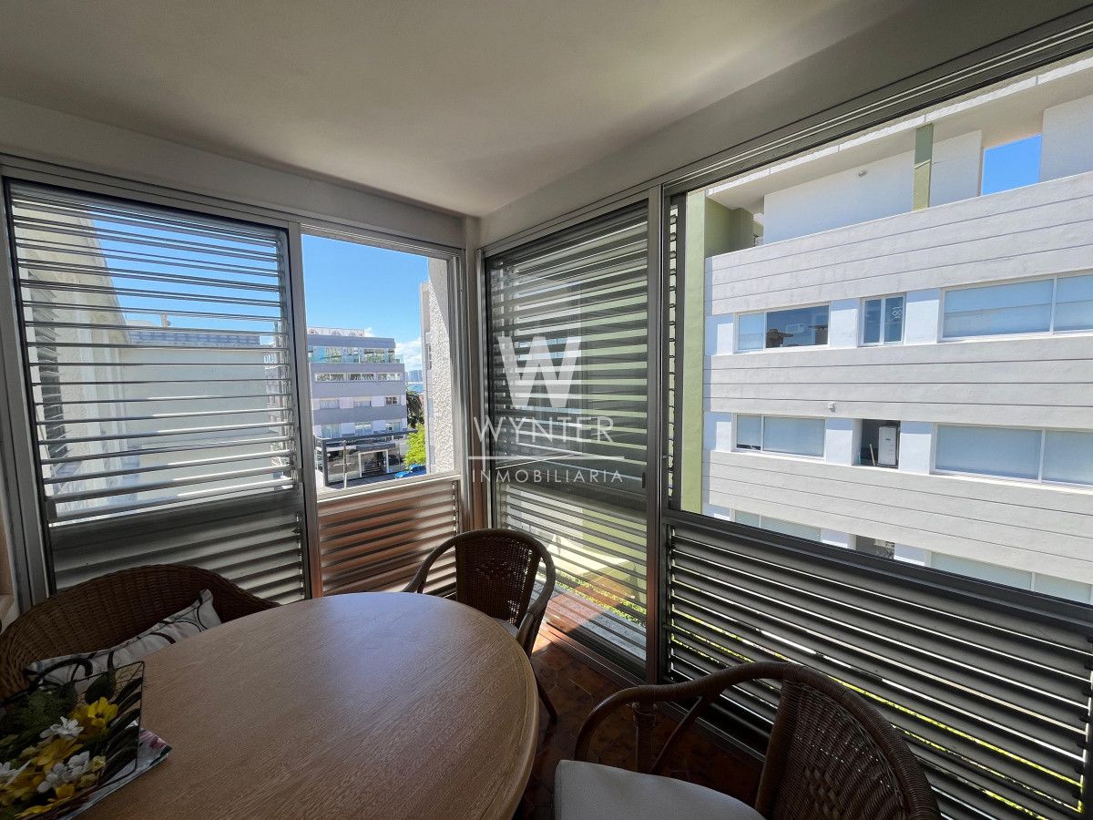 Península - GoPunta - Portal Inmobiliario de Punta del Este - Maldonado