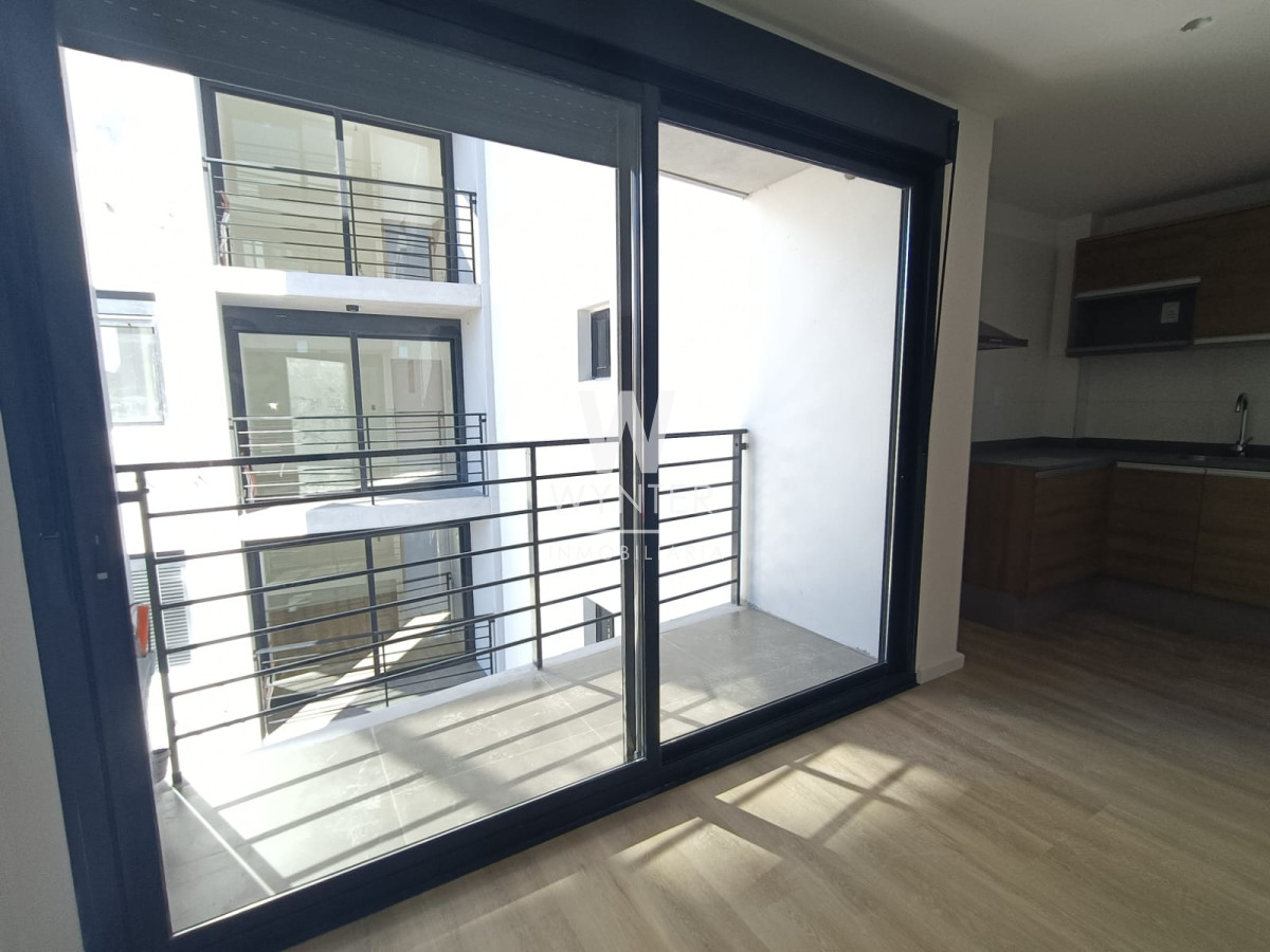 Pocitos Nuevo - GoPunta - Portal Inmobiliario de Punta del Este - Maldonado