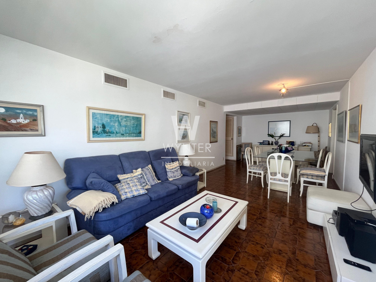Península - GoPunta - Portal Inmobiliario de Punta del Este - Maldonado