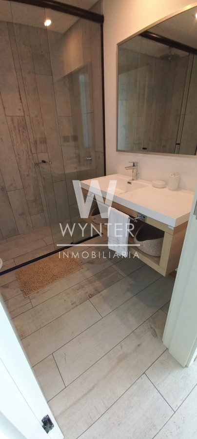 Apartamento ID.3487 - Surfside - Monoambiente