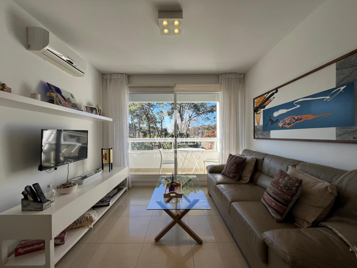 Roosevelt - GoPunta - Portal Inmobiliario de Punta del Este - Maldonado