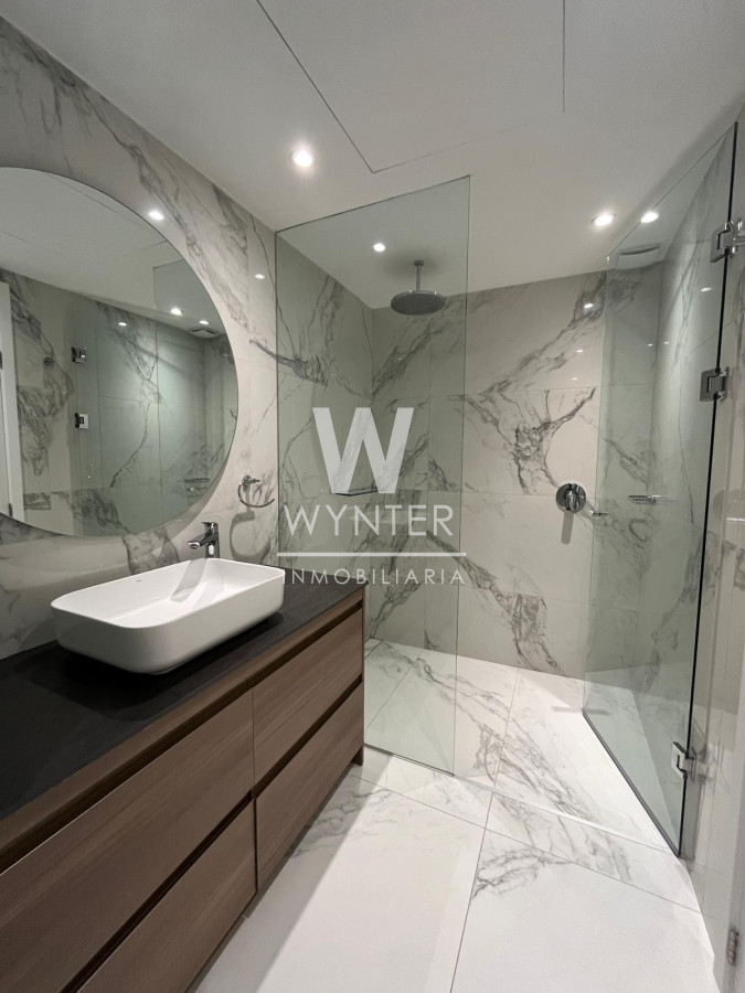 Apartamento ID.5588 - Apartamento en venta en Venetian - esquinero - 4 suites o 3 y dep. de servicio