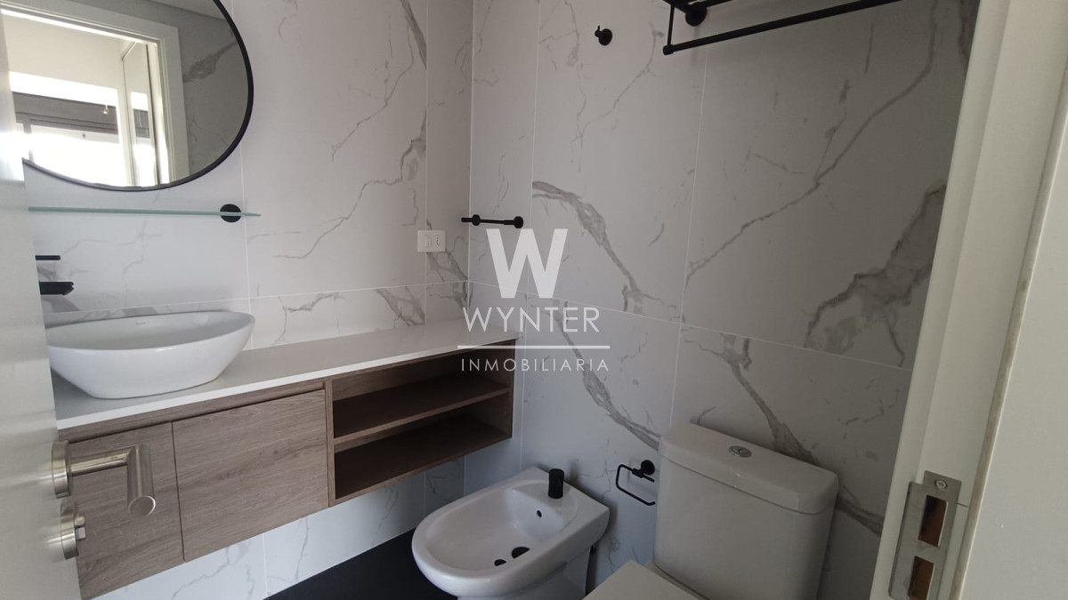 Apartamento ID.5644 - Venta, Pent House 3 dormiotrios, Punta Carretas 