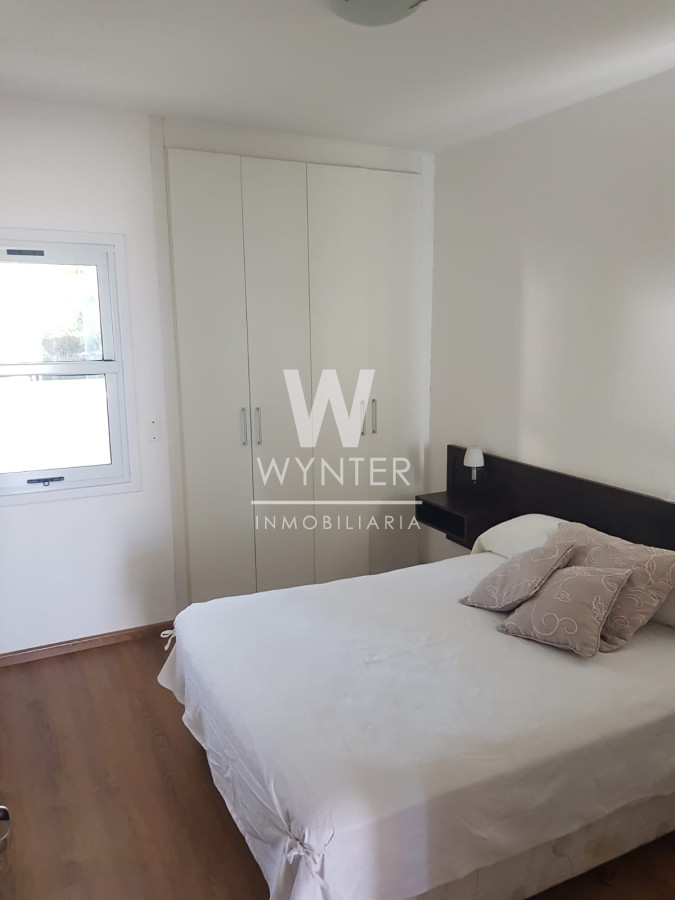 Apartamento ID.3499 - Ref. 3499 - Oportunidad frente al mar - 2 dormitorios
