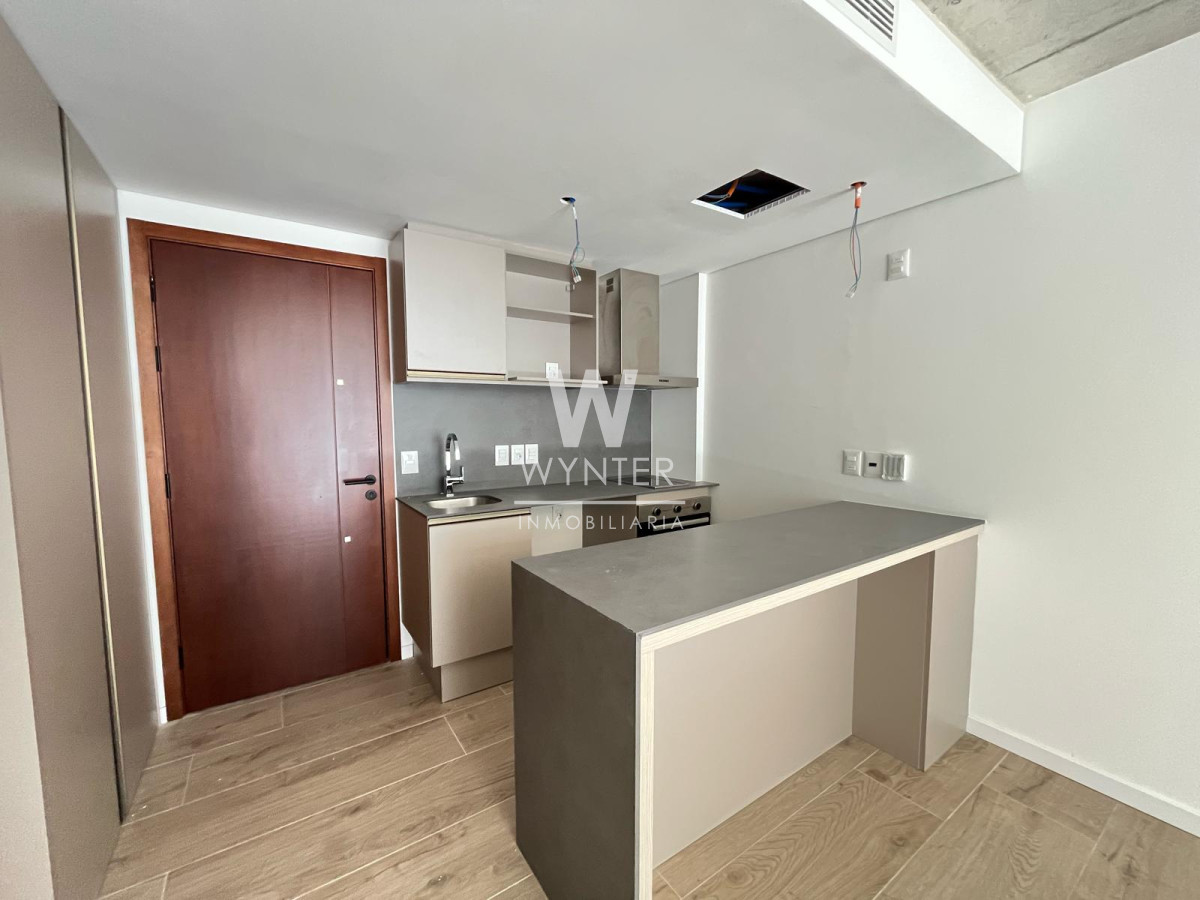 Apartamento ID.4686 - Walmer Lagoon - 1 dormitorio