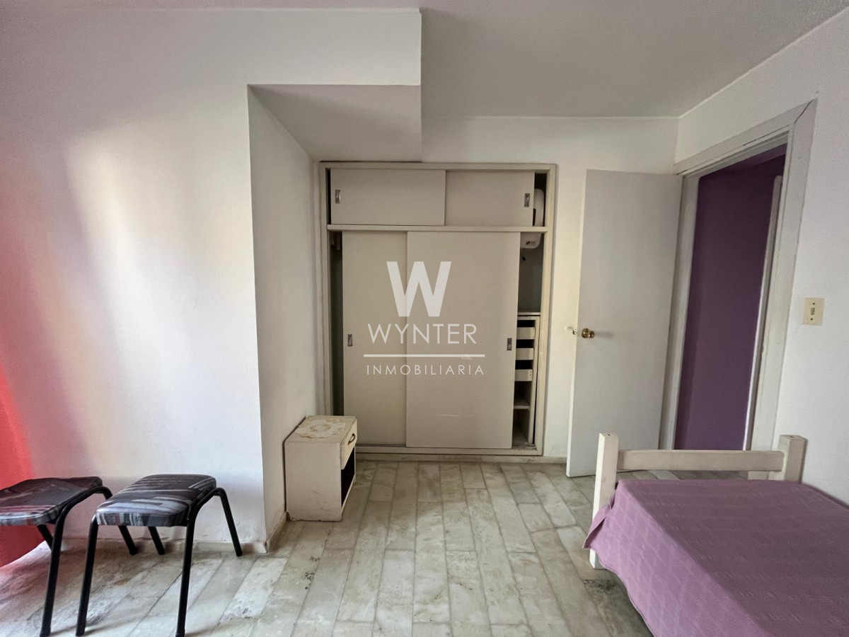 Apartamento ID.86 - Apartamento en venta de 2 dormitorios a pasos de Av. Gorlero