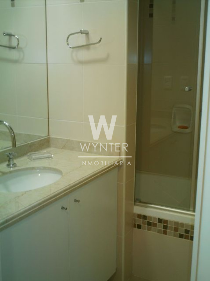 Apartamento ID.237 - Apartamento en venta con garage - 2 dormitorios