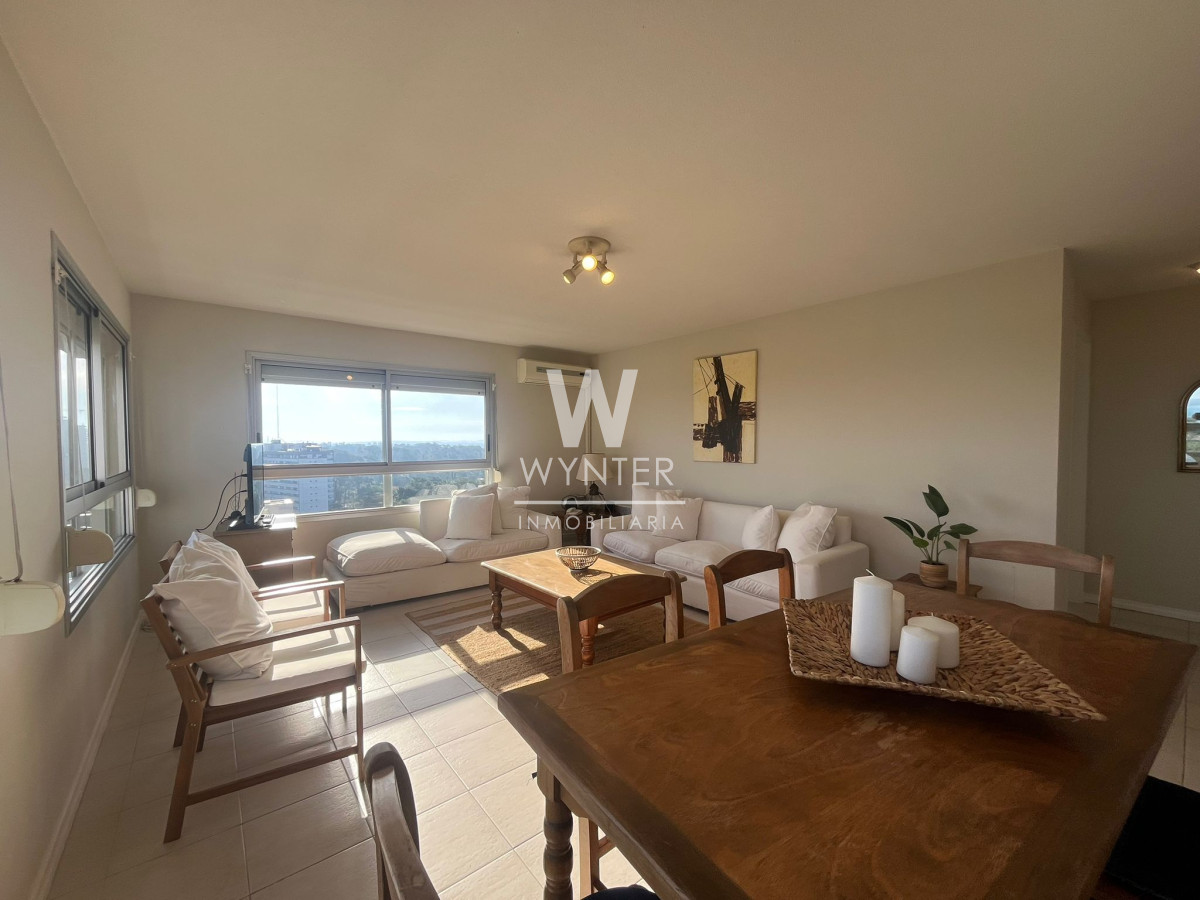 Roosevelt - GoPunta - Portal Inmobiliario de Punta del Este - Maldonado