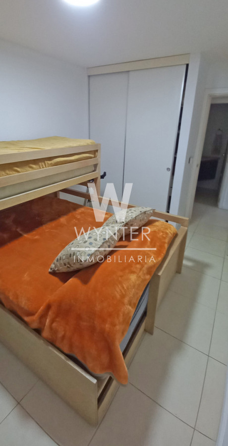 Apartamento ID.6062 - Apartamento en venta - Terrazas del Mar 3 dormitorios 