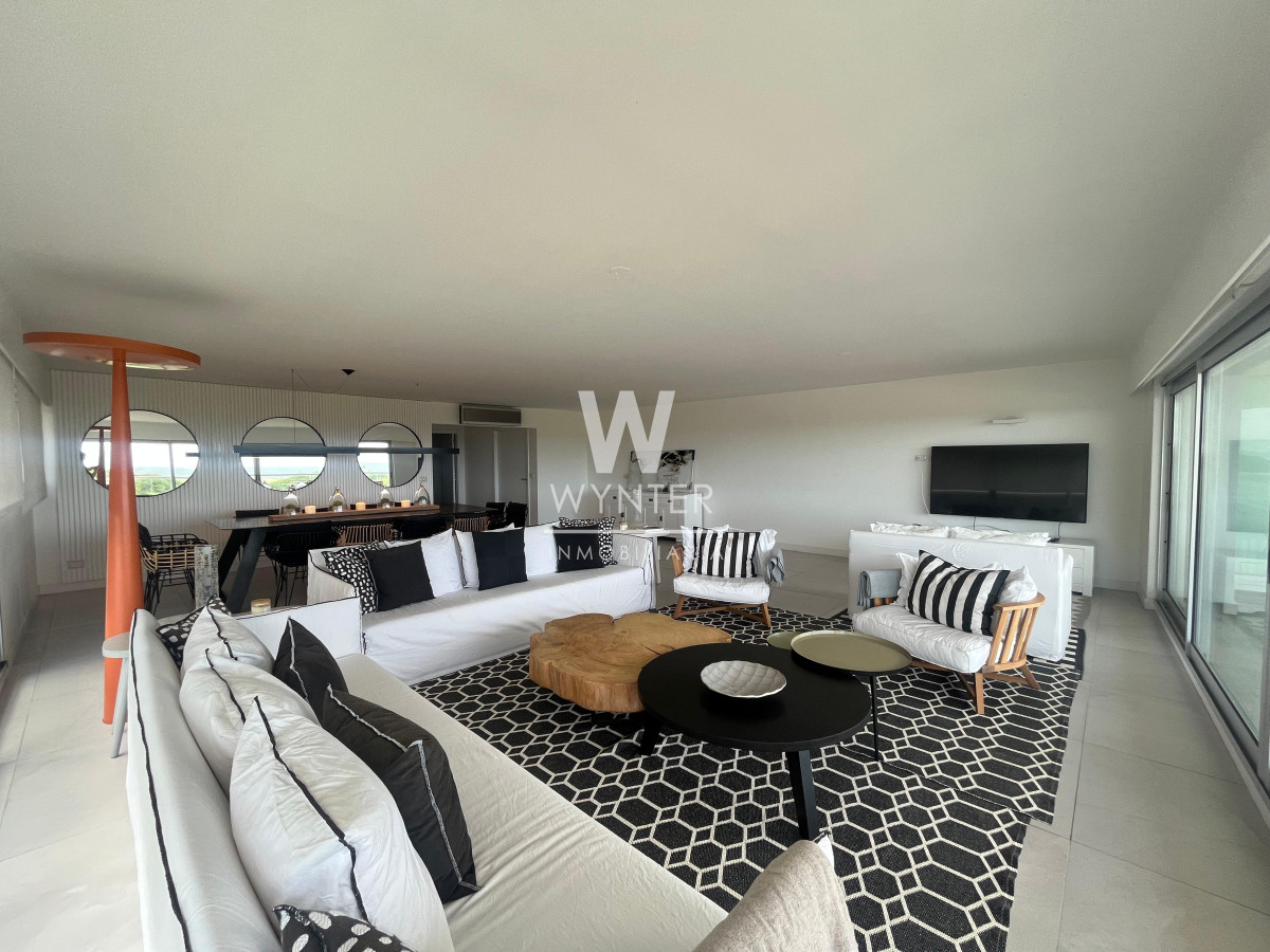 Rincón del Indio - GoPunta - Portal Inmobiliario de Punta del Este - Maldonado